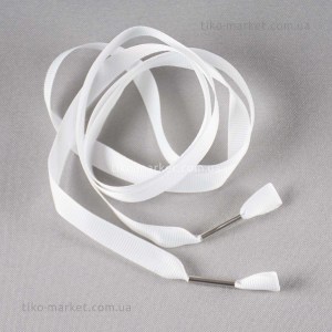 shoelace-02793-002