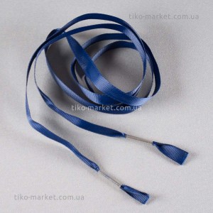 shoelace-02793-005