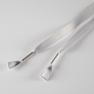 shoelace-02793-0069