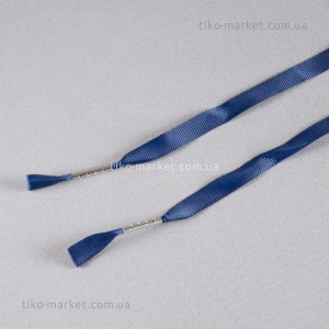 shoelace-02793-006