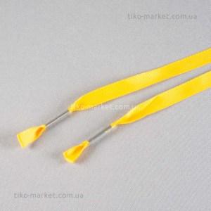 shoelace-02793-007