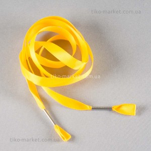 shoelace-02793-008