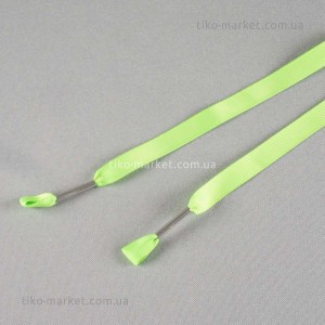 shoelace-02793-009