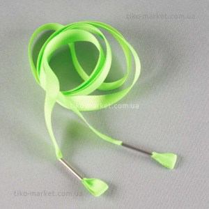 shoelace-02793-010