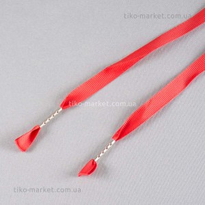 shoelace-02793-011