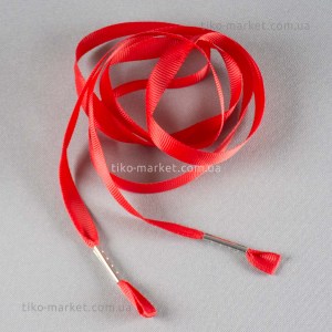 shoelace-02793-012