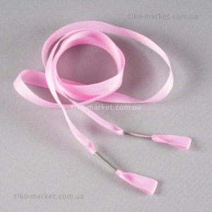 shoelace-02793-013