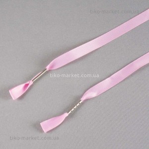shoelace-02793-014