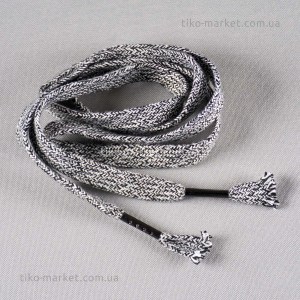 shoelace-02794-001