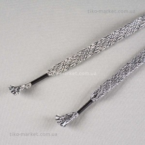 shoelace-02794-002