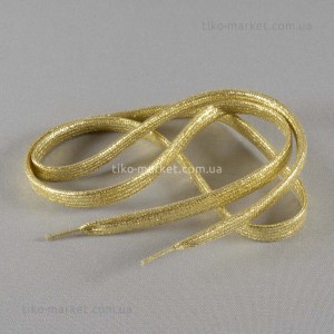 shoelace-110-002-001