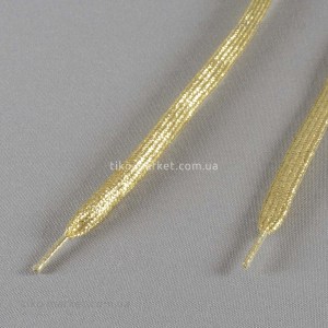 shoelace-110-002-002