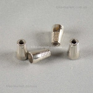 shoelace-tips-02814-002