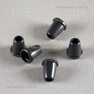shoelace-tips-02814-010