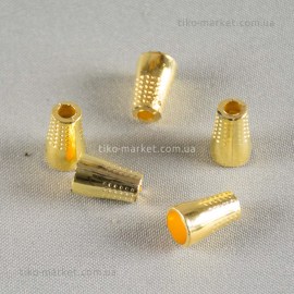 shoelace-tips-02814-014