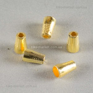 shoelace-tips-02814-014
