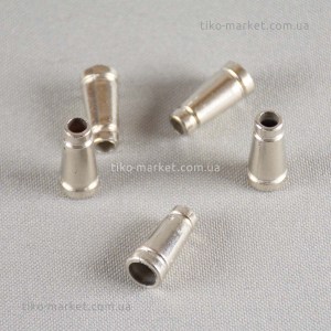 shoelace-tips-02814-022