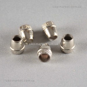 shoelace-tips-02815-016