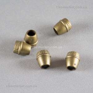 shoelace-tips-02815-022