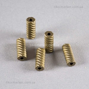 shoelace-tips-02815-024