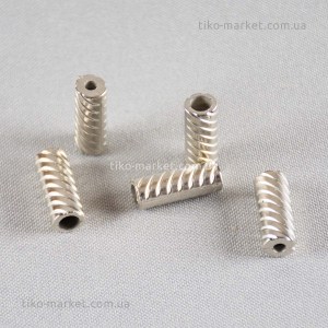 shoelace-tips-02815-026