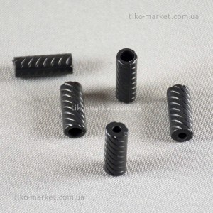 shoelace-tips-02815-028