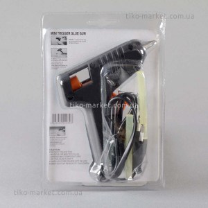 silicon-gun-00401-0334-2024-7mm-003