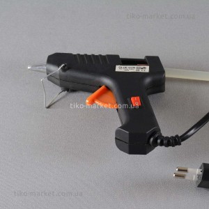 silicon-gun-00401-0334-2024-7mm-004