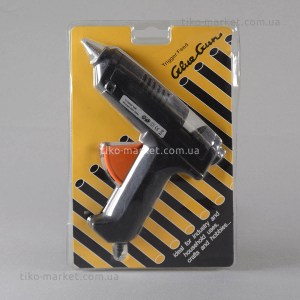 silicon-gun-00402-0334-2024-7mm-001