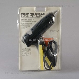 silicon-gun-00402-0334-2024-7mm-002