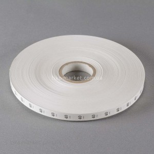 size-tape-40-001