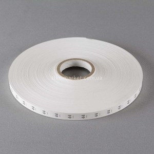 size-tape-44-001
