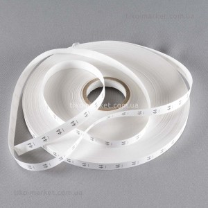 size-tape-44-002