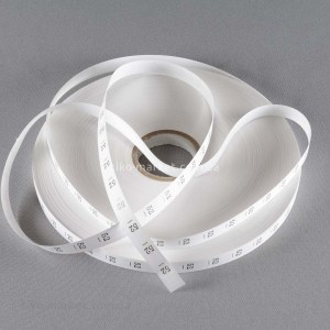 size-tape-52-002