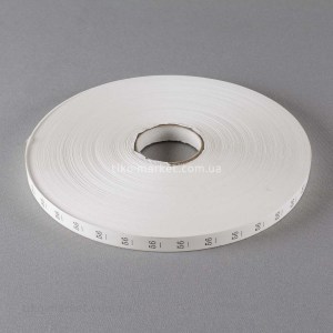 size-tape-56-001