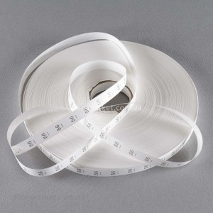 size-tape-56-002