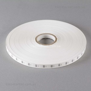 size-tape-60-001