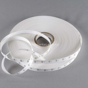 size-tape-60-002