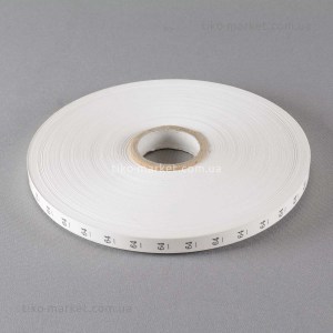 size-tape-64-001