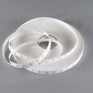 size-tape-68-002