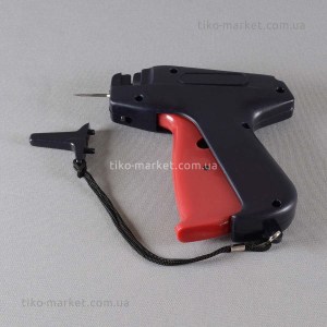 splint-gun-00403-0333-8000-001