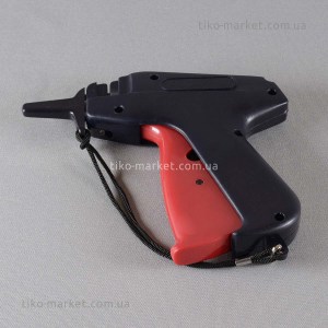 splint-gun-00403-0333-8000-002