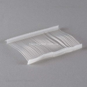 splints-65mm-001