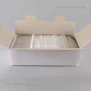 splints-65mm-002