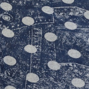 stretch-tiko-market-fabric-003