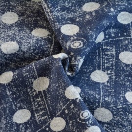 stretch-tiko-market-fabric-004