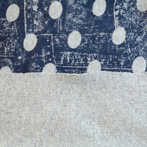 stretch-tiko-market-fabric-005