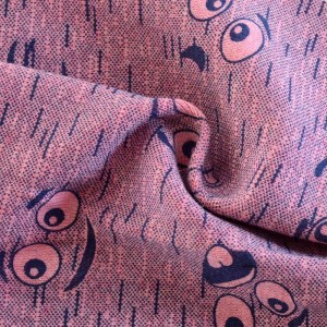 stretch-tiko-market-fabric-007
