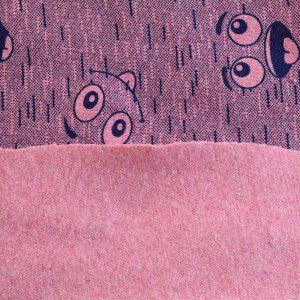 stretch-tiko-market-fabric-008