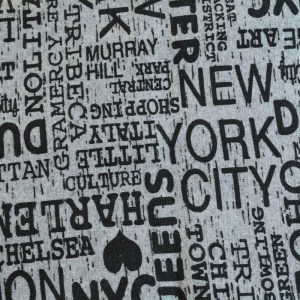 stretch-tiko-market-fabric-012